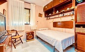 La Carihuela Lux Apartment